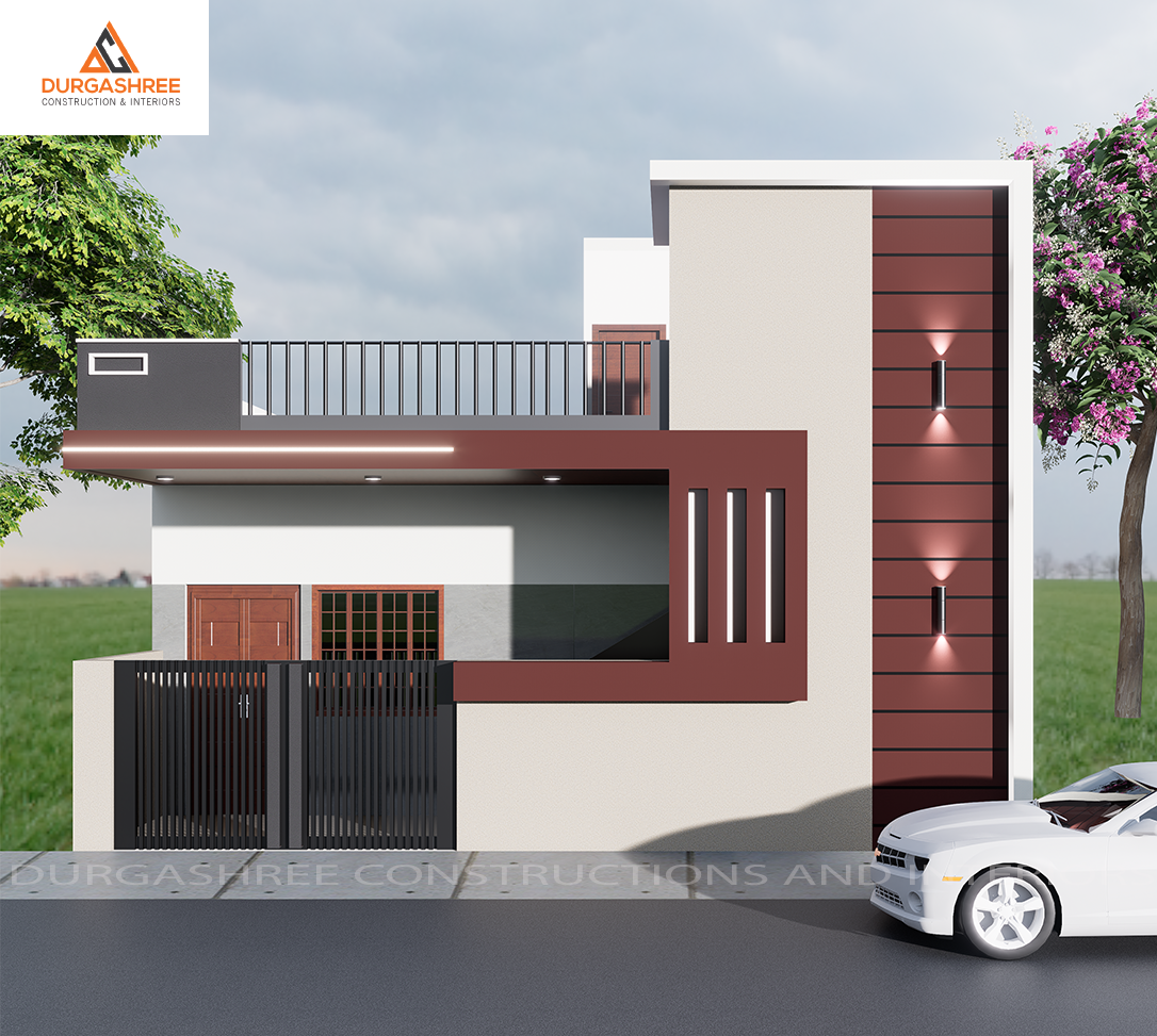 1.KANTHARAJU CHANNAPATNA ELEVATION 2
