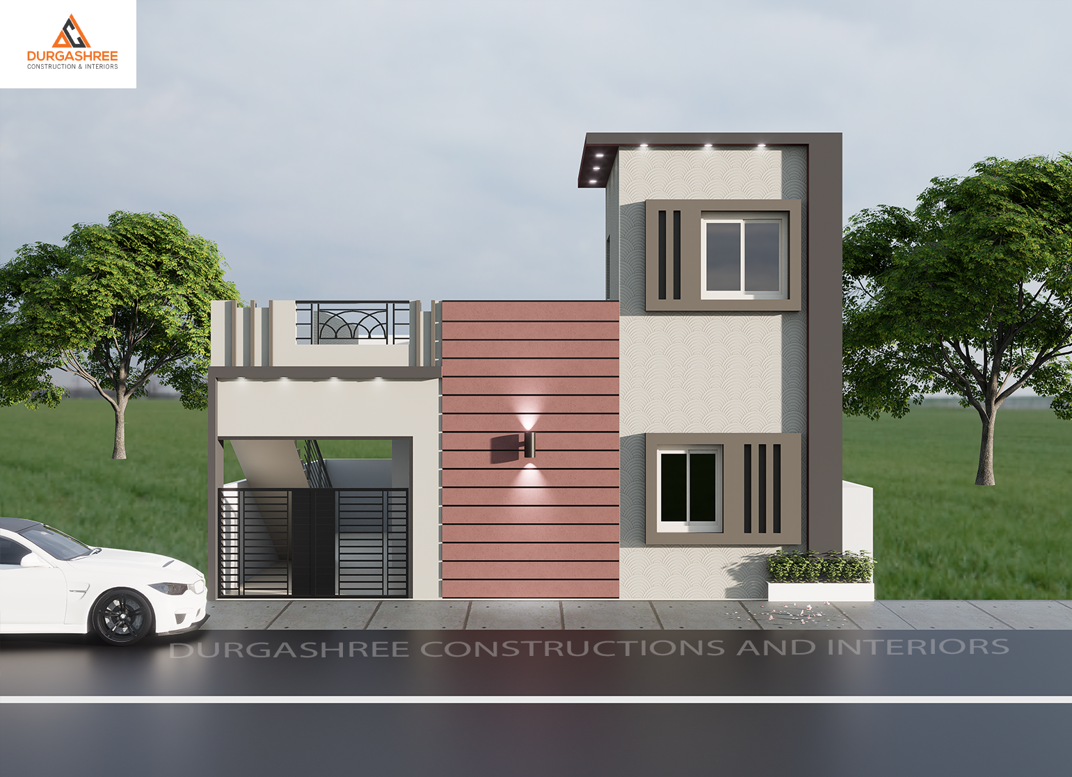VIJAYA RAVATHANAHALLI REVISED ELEVATION 3….