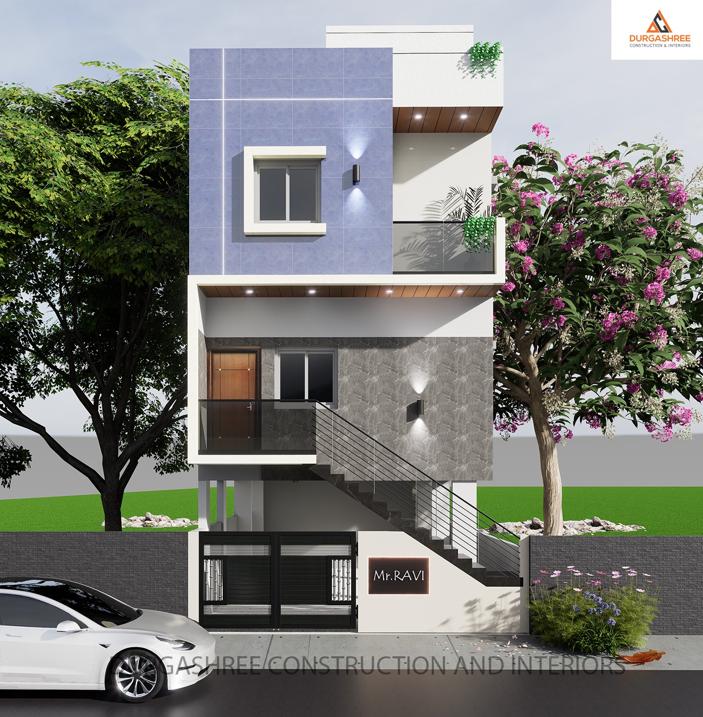 WhatsApp Image 2026-05-19 at 1.37.18 PM